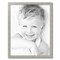 ArtToFrames 22x28 Inch Picture Frame, This 1.25 Inch Custom MDF Poster Frame is Available in Multiple Colors, Great for Your Art or Photos - Comes with 060 Plexi Glass and Corrugated (A46QF)